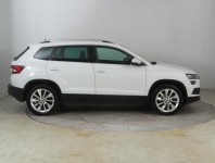 Škoda Karoq  2.0 TDI Style Plus