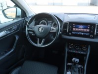 Škoda Karoq  2.0 TDI Style Plus