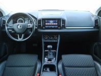 Škoda Karoq  2.0 TDI Style Plus