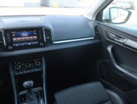 Škoda Karoq  2.0 TDI Style Plus