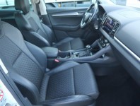 Škoda Karoq  2.0 TDI Style Plus