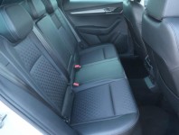 Škoda Karoq  2.0 TDI Style Plus