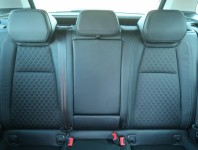 Škoda Karoq  2.0 TDI Style Plus