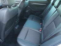Škoda Karoq  2.0 TDI Style Plus