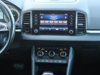 Škoda Karoq  2.0 TDI Style Plus