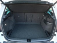 Škoda Karoq  2.0 TDI Style Plus
