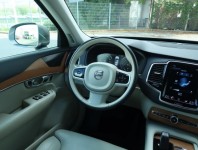 Volvo XC90  B5 AWD 