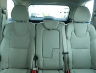 Volvo XC90  B5 AWD 