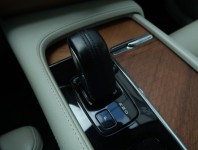 Volvo XC90  B5 AWD 