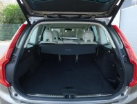 Volvo XC90  B5 AWD 