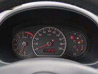 Suzuki SX4  1.6 VVT GL