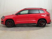Škoda Karoq  1.5 TSI Sportline