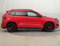 Škoda Karoq  1.5 TSI Sportline