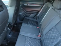 Škoda Karoq  1.5 TSI Sportline