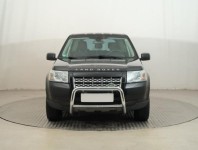 Land Rover Freelander  2.2 TD4 