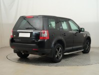 Land Rover Freelander  2.2 TD4 