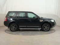 Land Rover Freelander  2.2 TD4 
