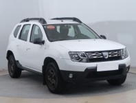Dacia Duster  1.5 dCi 
