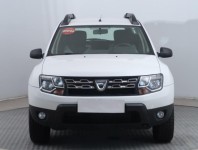 Dacia Duster  1.5 dCi 