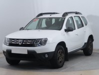 Dacia Duster  1.5 dCi 