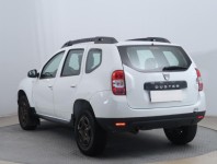 Dacia Duster  1.5 dCi 