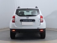 Dacia Duster  1.5 dCi 