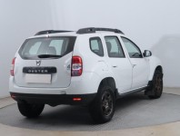 Dacia Duster  1.5 dCi 