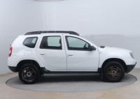 Dacia Duster  1.5 dCi 