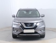 Nissan X-Trail  1.3 DIG-T 