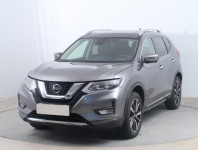 Nissan X-Trail  1.3 DIG-T 