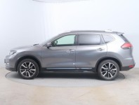 Nissan X-Trail  1.3 DIG-T 