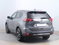 Nissan X-Trail  1.3 DIG-T 