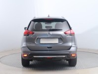Nissan X-Trail  1.3 DIG-T 