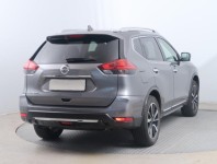 Nissan X-Trail  1.3 DIG-T 