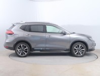 Nissan X-Trail  1.3 DIG-T 