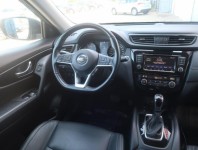 Nissan X-Trail  1.3 DIG-T 
