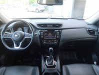 Nissan X-Trail  1.3 DIG-T 