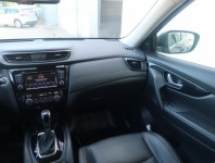 Nissan X-Trail  1.3 DIG-T 