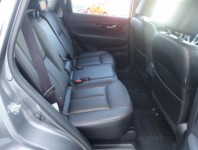 Nissan X-Trail  1.3 DIG-T 