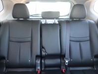 Nissan X-Trail  1.3 DIG-T 