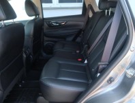 Nissan X-Trail  1.3 DIG-T 