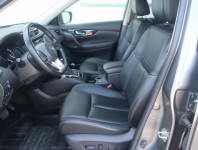 Nissan X-Trail  1.3 DIG-T 