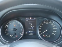 Nissan X-Trail  1.3 DIG-T 