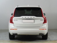 Volvo XC90  B5 AWD 