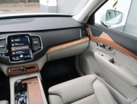 Volvo XC90  B5 AWD 