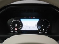 Volvo XC90  B5 AWD 