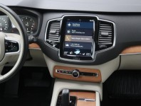 Volvo XC90  B5 AWD 