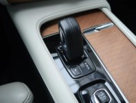 Volvo XC90  B5 AWD 