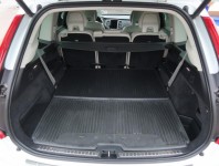 Volvo XC90  B5 AWD 