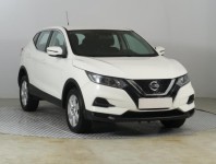Nissan Qashqai  1.3 DIG-T 